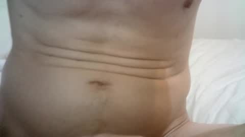 happyguy35555 online show from November 5, 2025, 10:43 pm