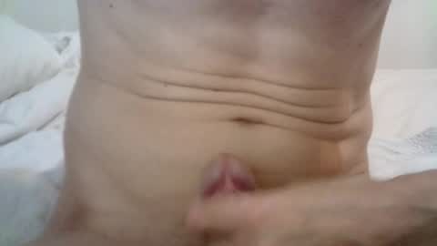 happyguy35555 online show from July 4, 2026, 11:22 pm