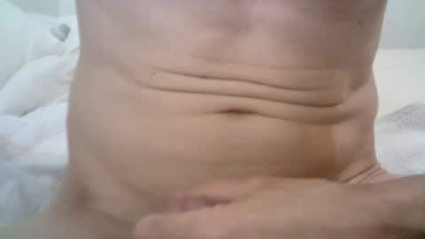 happyguy35555 online show from July 5, 2026, 8:21 am