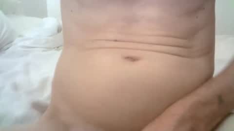 happyguy35555 online show from July 19, 2026, 8:40 am