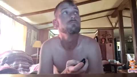 Snapshot of happyguy848 chatting on November 17, 2025, 4:57 pm happyguy848 online show from November 17, 2025, 4:57 pm