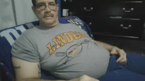 happyhappy4 online show from October 27, 2025, 4:27 am