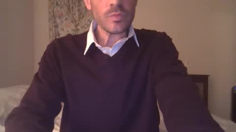 NA online show from April 8, 2026, 2:22 am