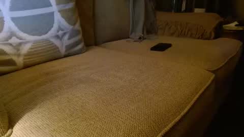 Jhonassmann12 online show from November 4, 2025, 8:57 am