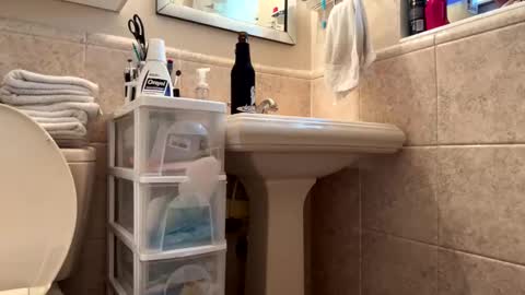 Jhonassmann12 online show from March 14, 2026, 10:15 pm