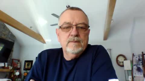Snapshot of happynudist7373 chatting on July 11, 2026, 10:11 pm happynudist7373 online show from July 11, 2026, 10:11 pm