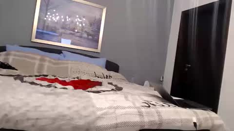 Daiana  Jack online show from March 2, 2026, 2:57 pm