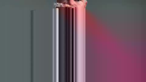 Harry online show from October 13, 2025, 6:24 am