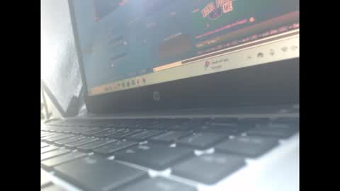 happyslut7 online show from September 28, 2025, 10:59 pm