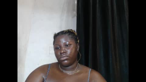 happyslut7 online show from October 14, 2025, 7:25 pm