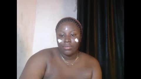 happyslut7 online show from October 18, 2025, 7:25 pm