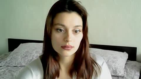 Snapshot of happyspirit_play chatting on January 15, 2026, 7:02 am Vanellope online show from January 15, 2026, 7:02 am