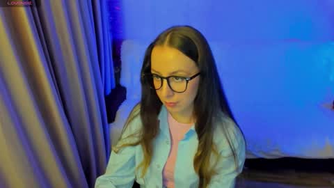 Snapshot of happystephanie chatting on October 28, 2025, 5:04 pm Stephanie online show from October 28, 2025, 5:04 pm