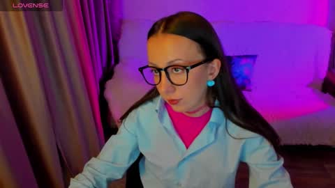 Stephanie online show from January 7, 2026, 6:32 pm