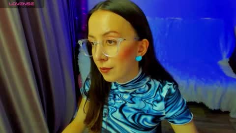 Stephanie online show from January 11, 2026, 3:17 pm