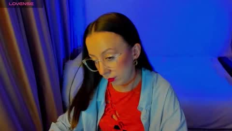 Stephanie online show from March 17, 2026, 7:50 pm