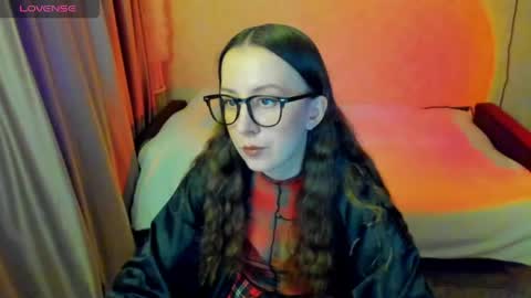 Stephanie online show from May 17, 2026, 5:31 pm