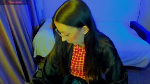 Stephanie online show from May 21, 2026, 3:52 pm