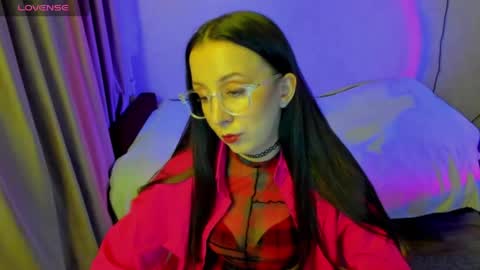 Stephanie online show from June 2, 2026, 7:05 pm