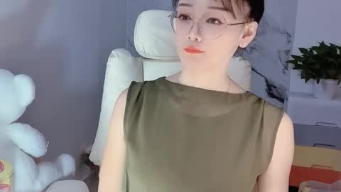 Daisy online show from December 2, 2024, 5:48 am