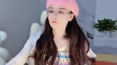 Daisy online show from December 10, 2024, 5:28 am