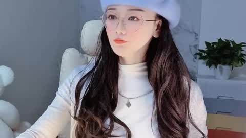 Daisy online show from December 11, 2024, 3:02 am