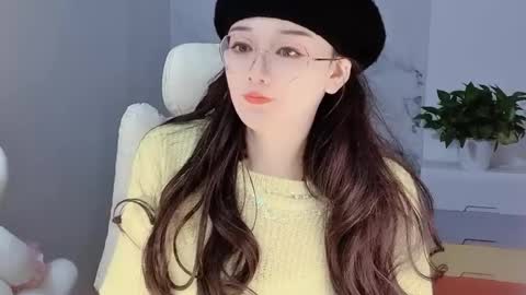 Daisy online show from December 12, 2024, 6:25 am