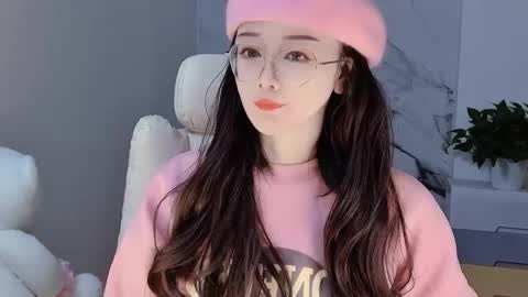 Daisy online show from December 15, 2024, 5:13 am