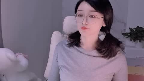 Daisy online show from January 19, 2025, 5:26 am