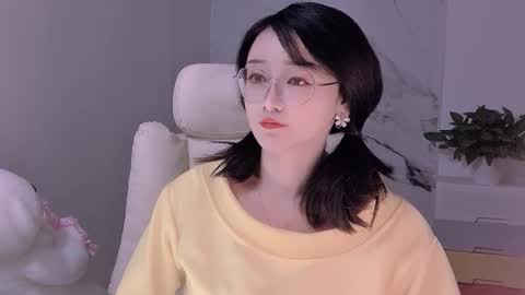 Daisy online show from January 20, 2025, 3:59 am