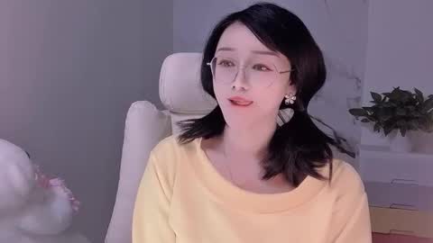 Daisy online show from January 20, 2025, 7:04 am