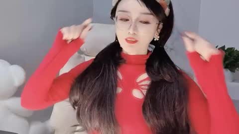 Daisy online show from January 27, 2025, 4:30 am