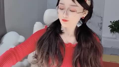 Daisy online show from February 11, 2025, 4:55 am