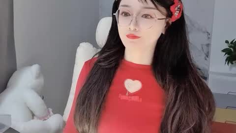 Daisy online show from February 13, 2025, 3:18 am