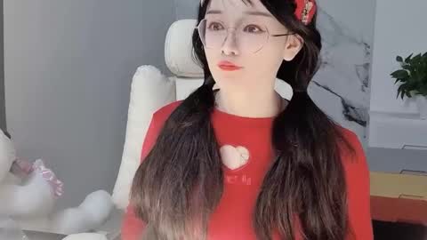 Daisy online show from February 14, 2025, 5:14 pm