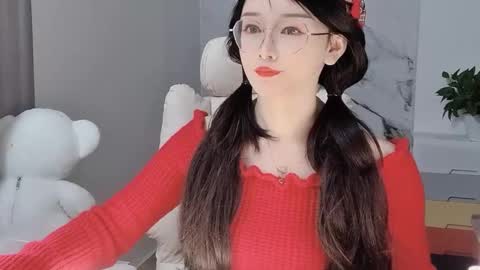 Daisy online show from February 17, 2025, 4:31 am