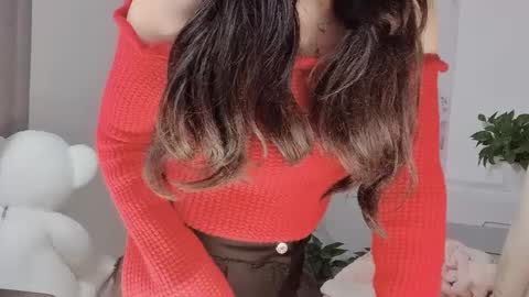 Daisy online show from February 17, 2025, 4:59 pm