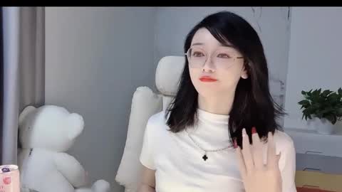 Daisy online show from March 4, 2025, 4:17 am