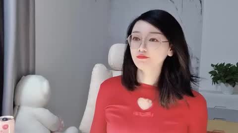 Daisy online show from March 6, 2025, 4:08 am