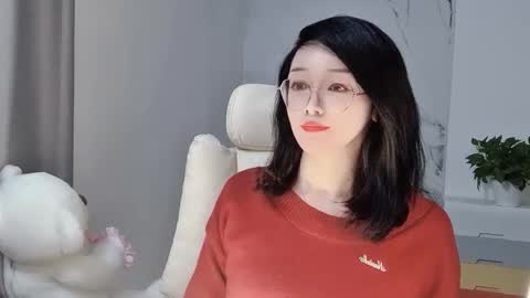 Daisy online show from March 7, 2025, 6:00 pm