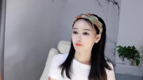 Daisy online show from September 13, 2025, 3:56 pm