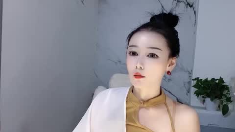 Daisy online show from September 17, 2025, 6:04 am