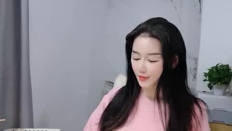 Daisy online show from December 19, 2025, 2:29 am