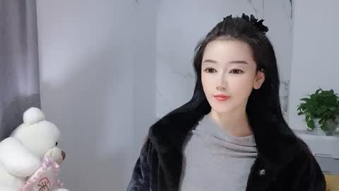 Daisy online show from January 16, 2026, 12:03 am