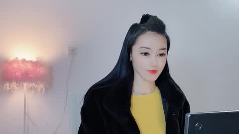 happysweety1688 online show from February 14, 2026, 6:59 pm