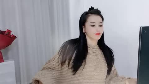 happysweety1688 online show from February 28, 2026, 9:16 pm