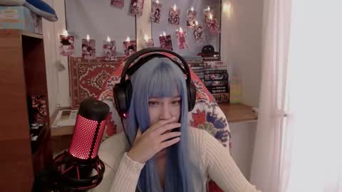 Snapshot of happyvibes_ chatting on September 30, 2025, 2:11 pm happyvibes_ online show from September 30, 2025, 2:11 pm