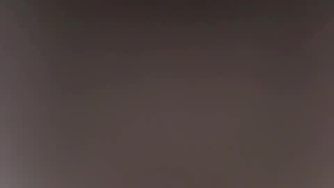 harald1234 online show from November 15, 2025, 11:29 am