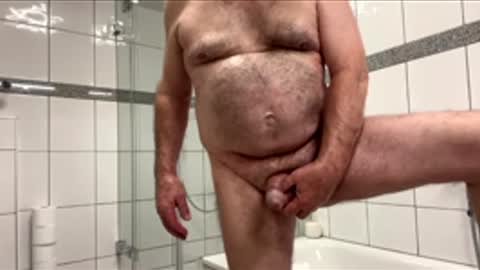 harald1234 online show from December 14, 2025, 8:09 am