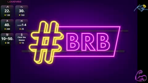 haraldsmed0 online show from April 20, 2026, 1:14 pm